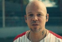 Residente y su canción autobiográfica ‘René’