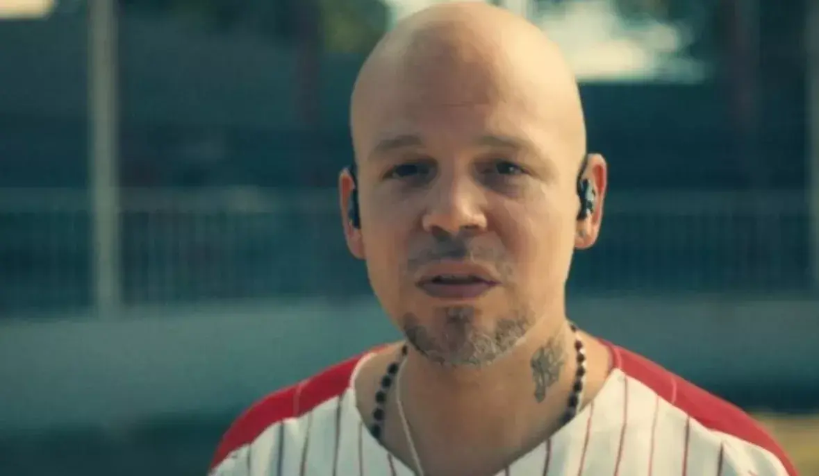 Residente y su canción autobiográfica ‘René’