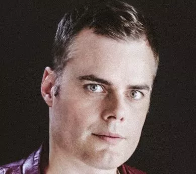 Marc Martel trae su gira a dominicana