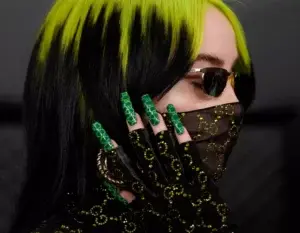 ‘Bad guy’, de Billie Eilish,  tema más escuchado del mundo 2019