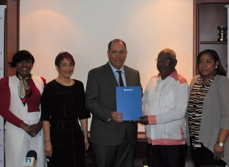 20_Sociales_02_8,p01