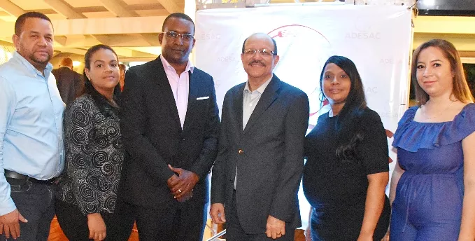 20_Sociales_17_3,p01