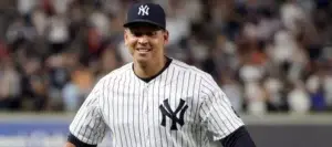 A-Rod realizará una clínica de béisbol virtual