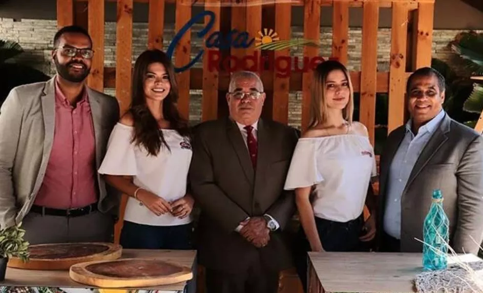 22_Sociales_04_6,p01