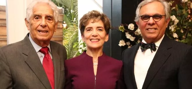 22_Vida & Estilos_12_3,p01