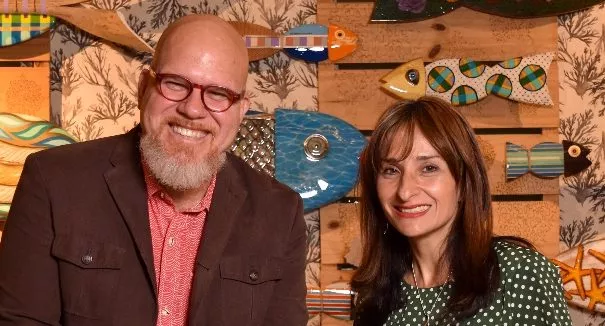 23_Clasificados_17_85,p01