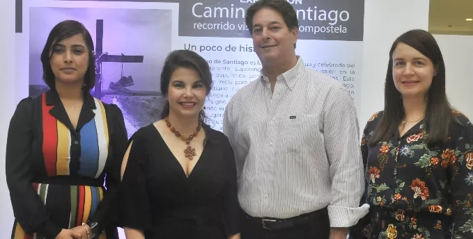 23_Sociales_12_5,p01