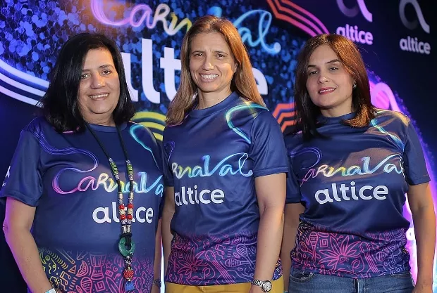 Altice apuesta a la cultura dominicana