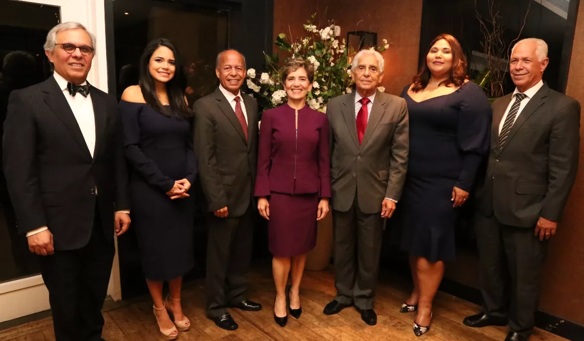 23_Sociales_16_2,p01