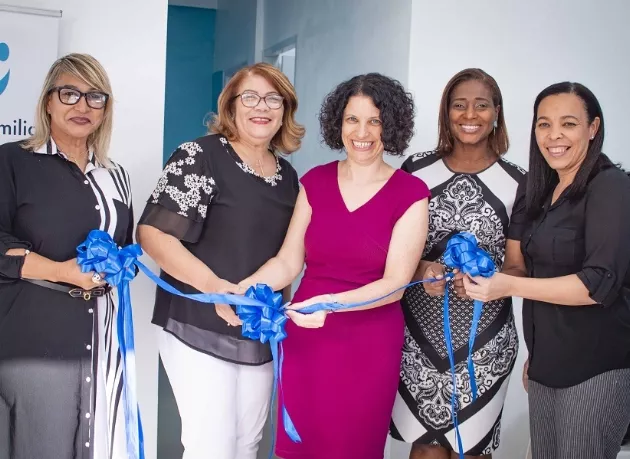 23_Sociales_16_5,p01