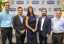 Unilever presenta nuevos Ketchups Hellmann´s