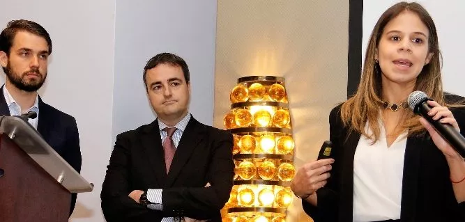 23_Sociales_18_3,p01