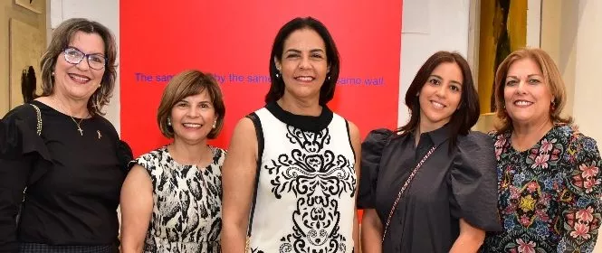 24_Sociales_09_5,p01