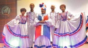 Compañía de teatro del ITSC con obra  Grito de Independencia