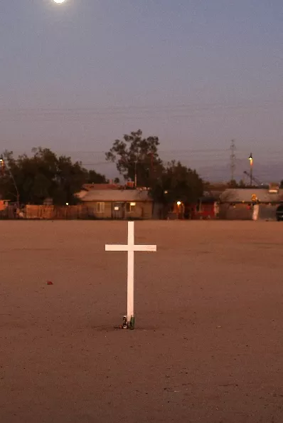 Census Making Latino Towns Count