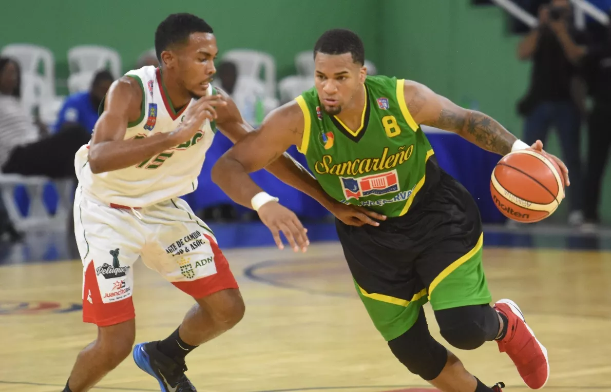 San Carlos extiende invicto a 3-0 en TBS