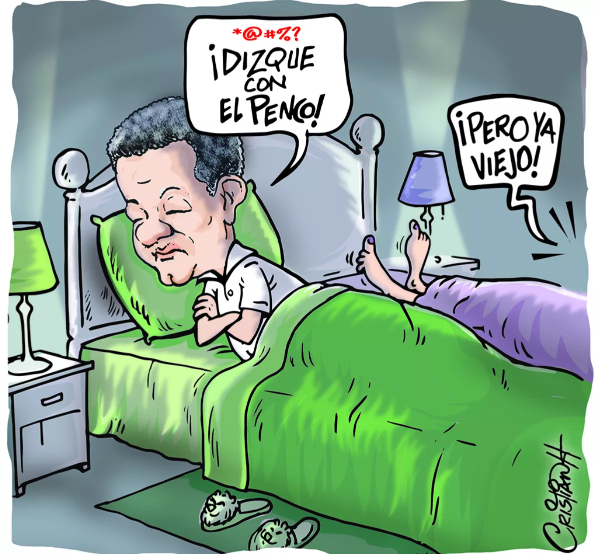 2_Nacionales_02_5,p01