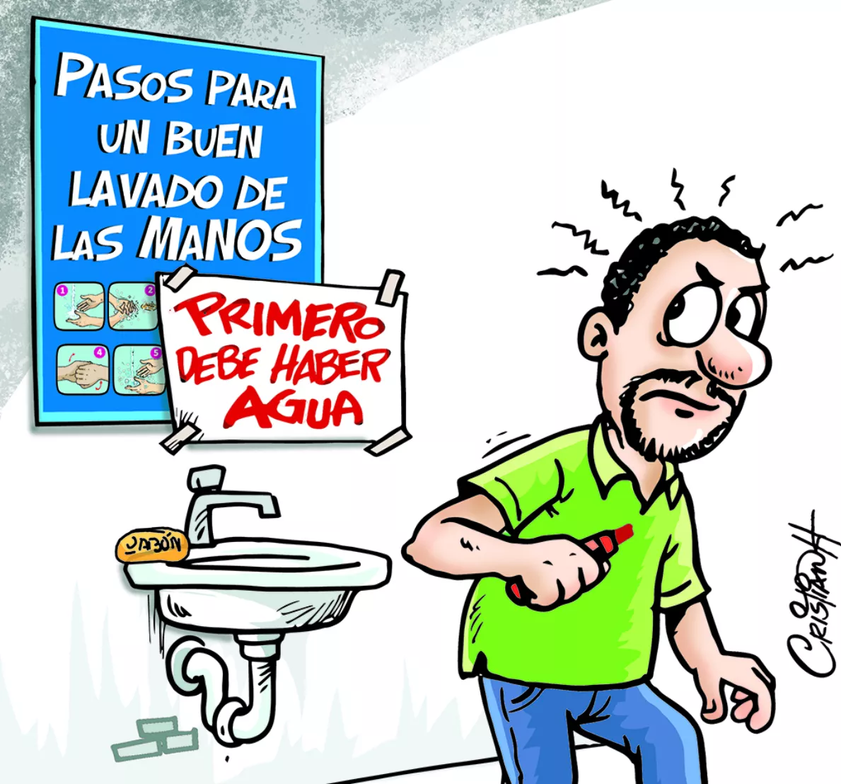 2_Nacionales_03_5,p01