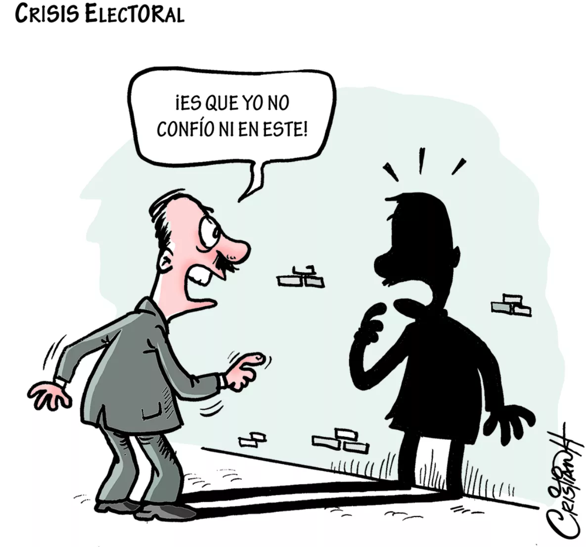 2_Nacionales_05_5,p01