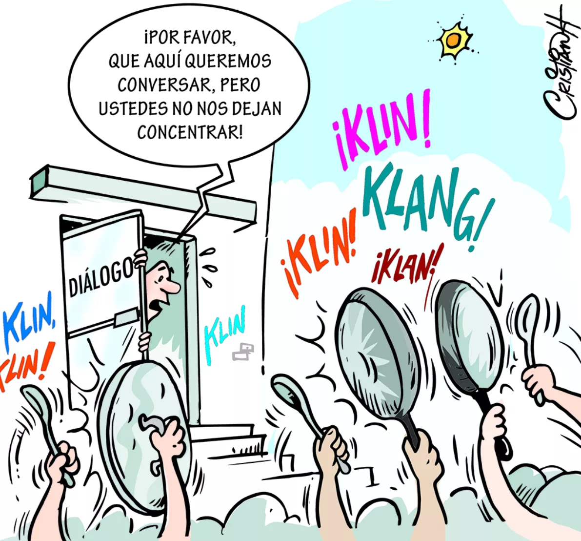 2_Nacionales_06_5,p01