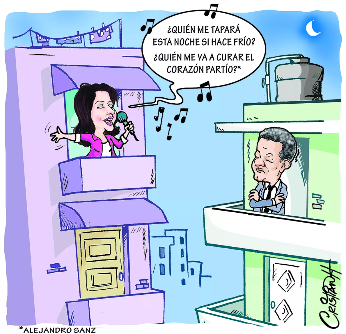 2_Nacionales_10_5,p01