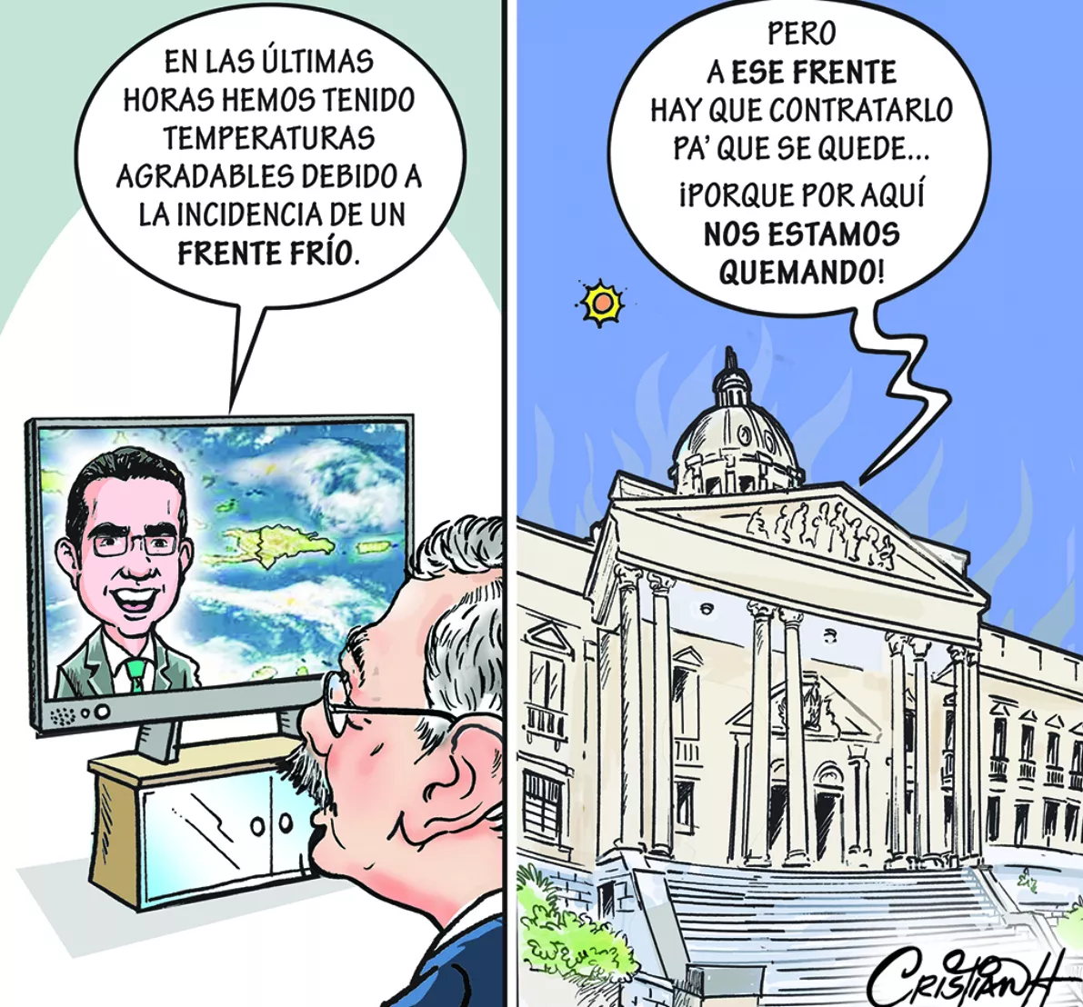 2_Nacionales_11_5,p01