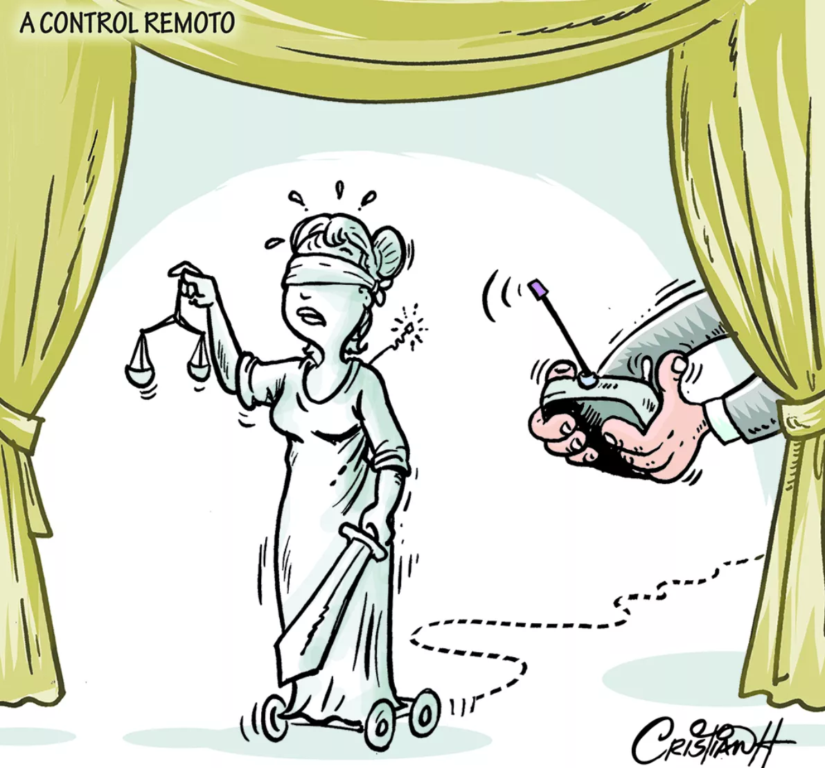 2_Nacionales_12_5,p01