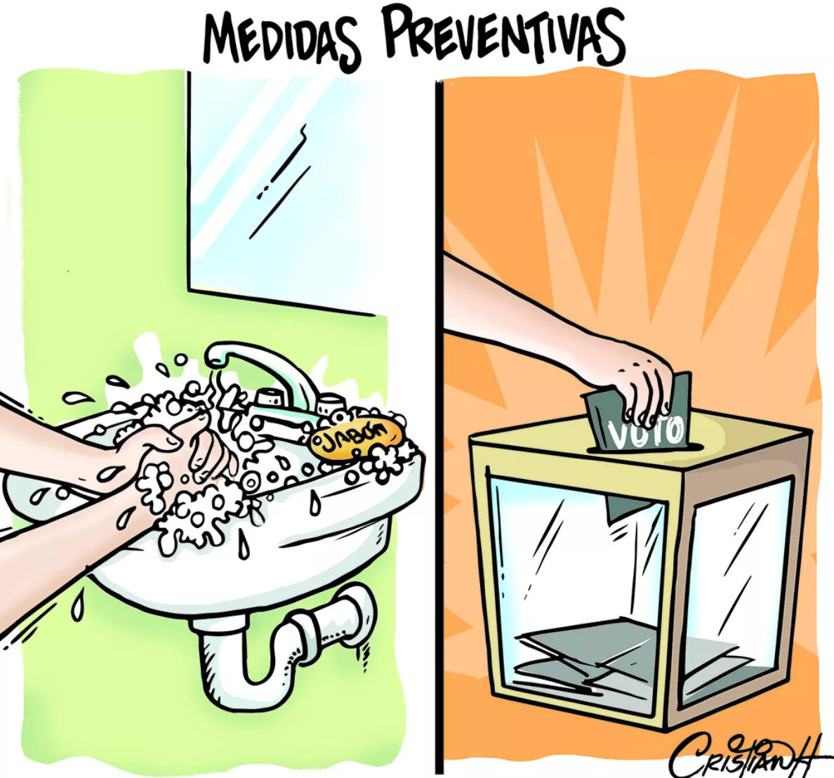 2_Nacionales_13_5,p01