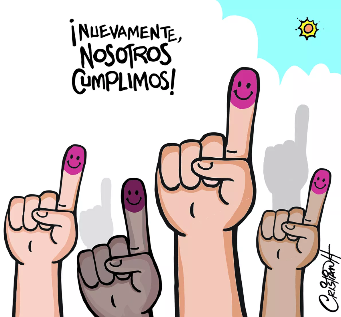 2_Nacionales_16_5,p01