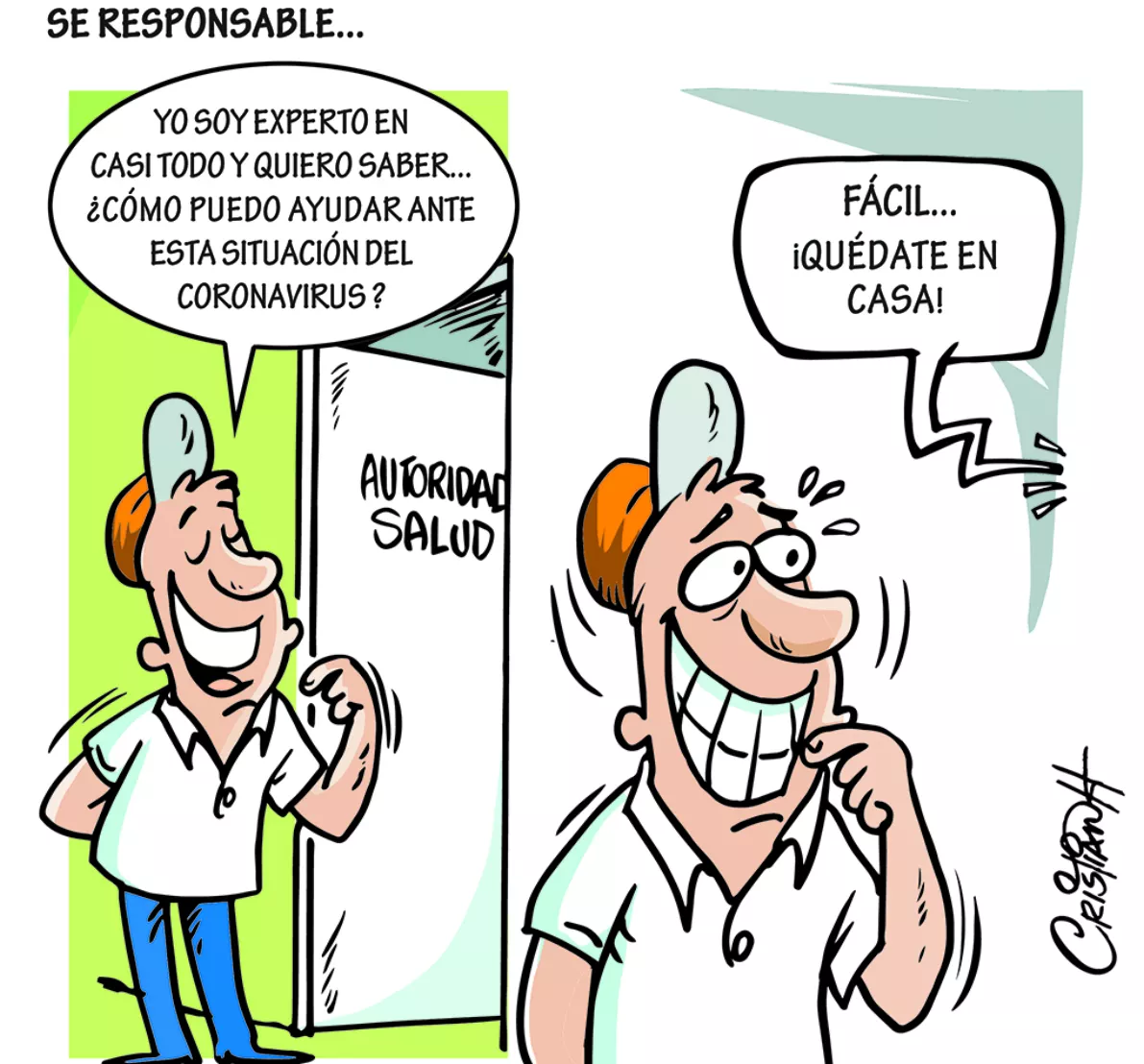 2_Nacionales_18_5,p01