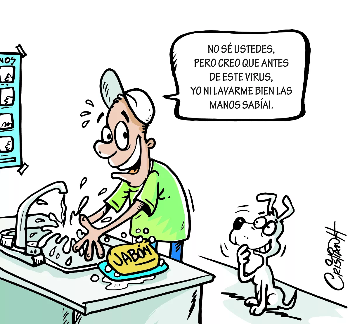 2_Nacionales_19_5,p01