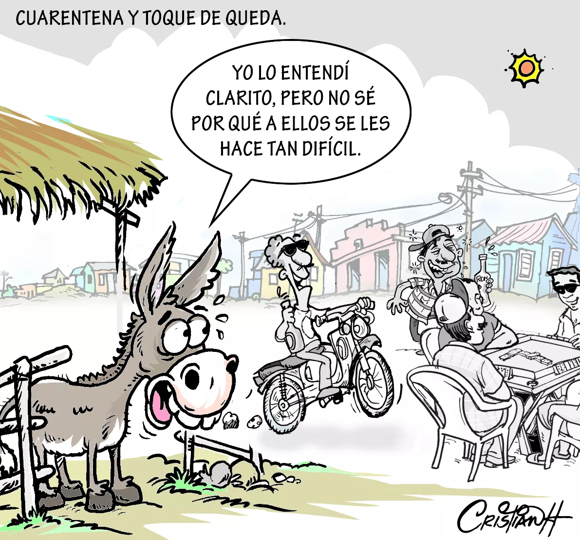 2_Nacionales_24_5,p01