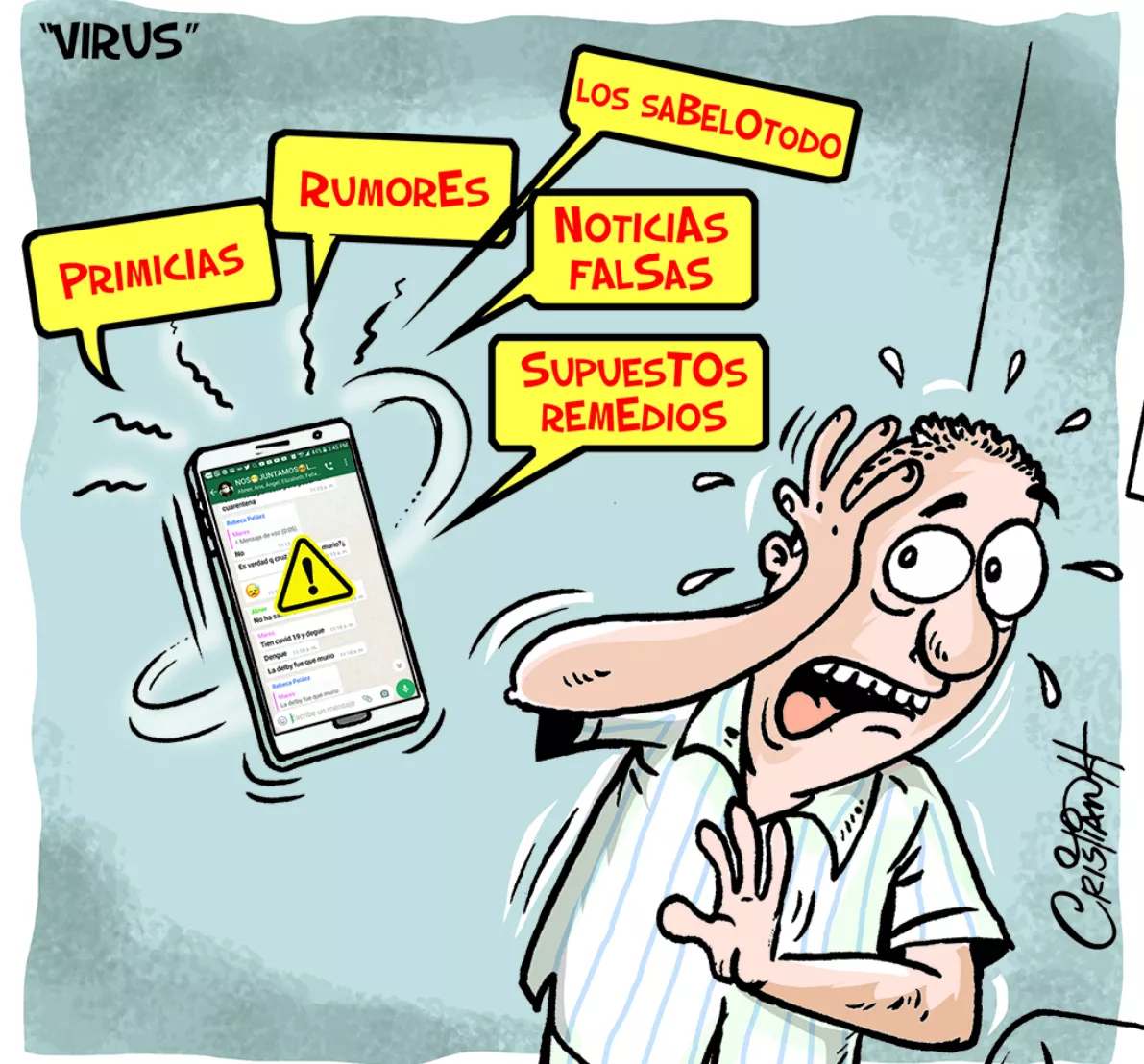 2_Nacionales_26_5,p01