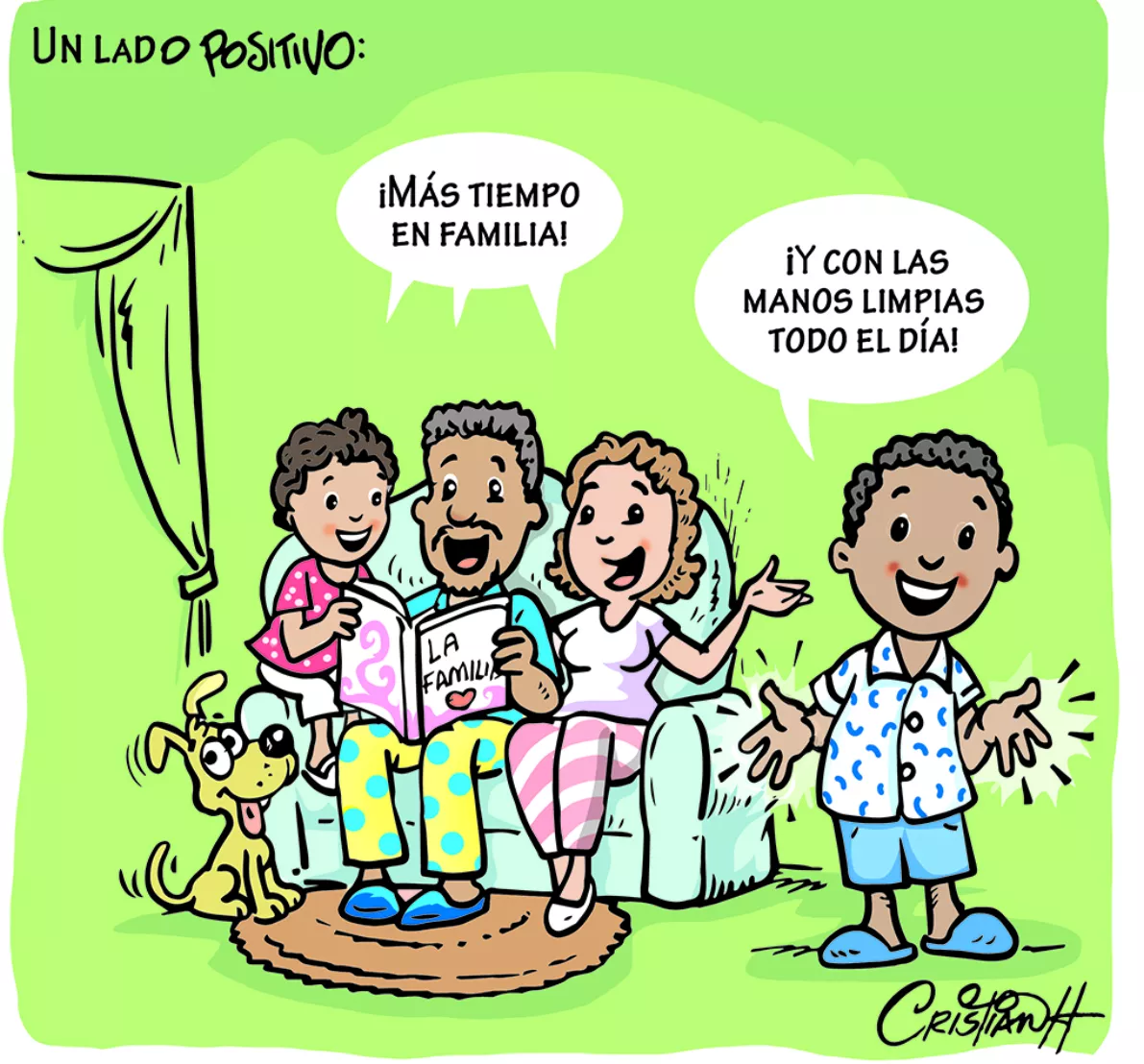 2_Nacionales_27_50,p01