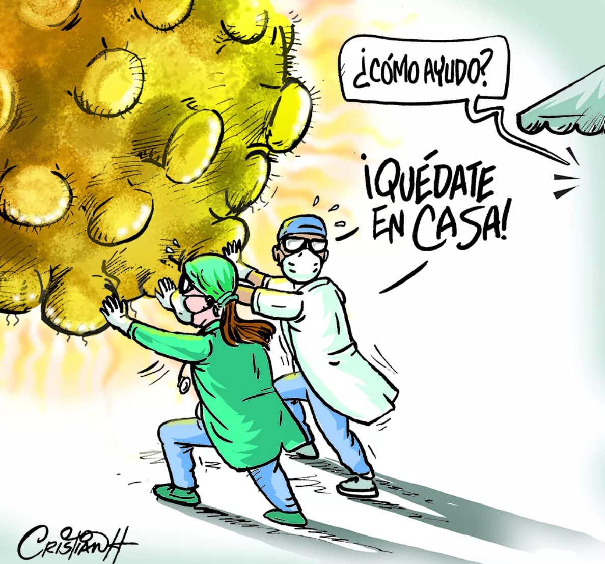 2_Nacionales_30_5,p01