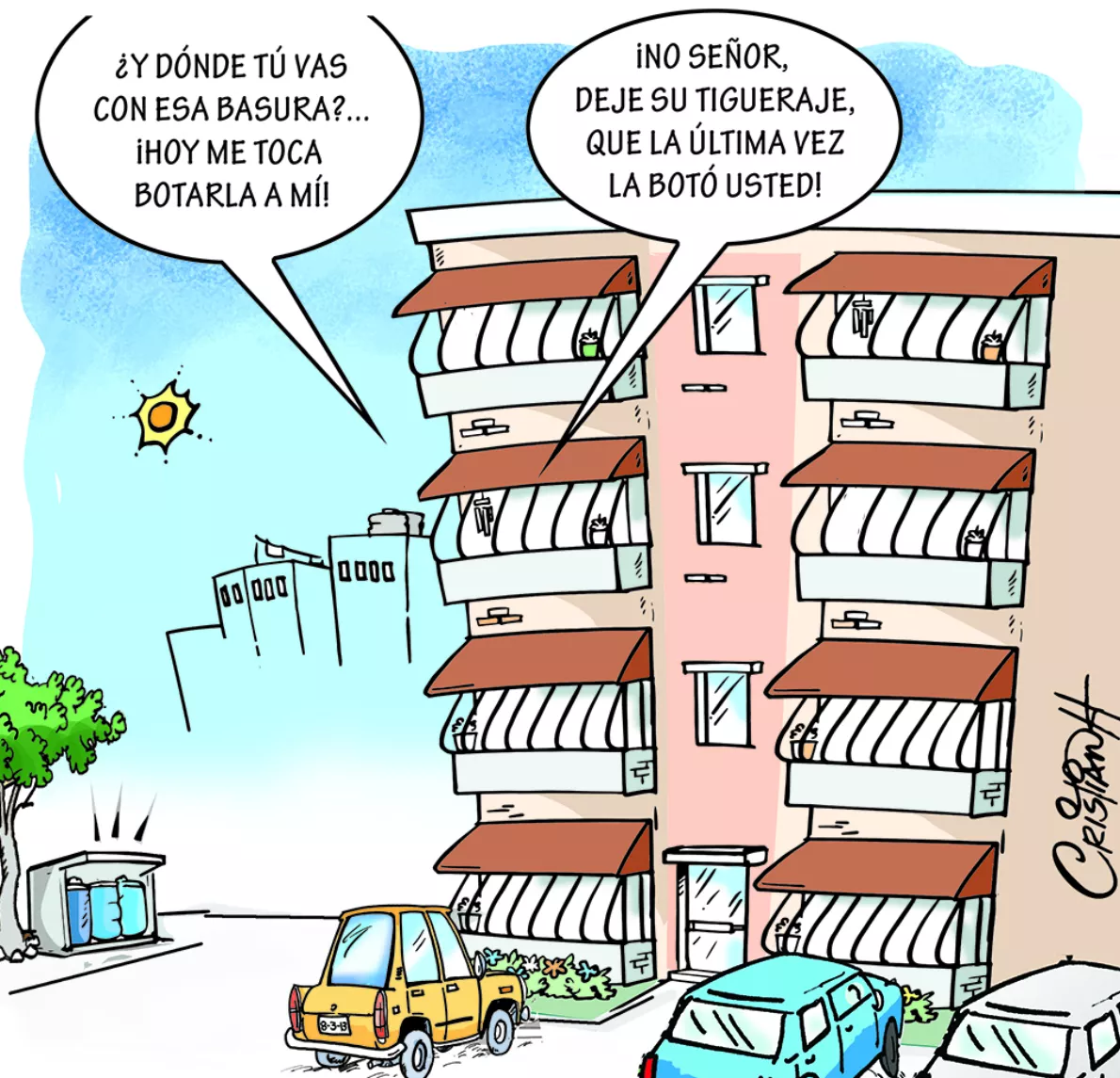 2_Nacionales_31_5,p01