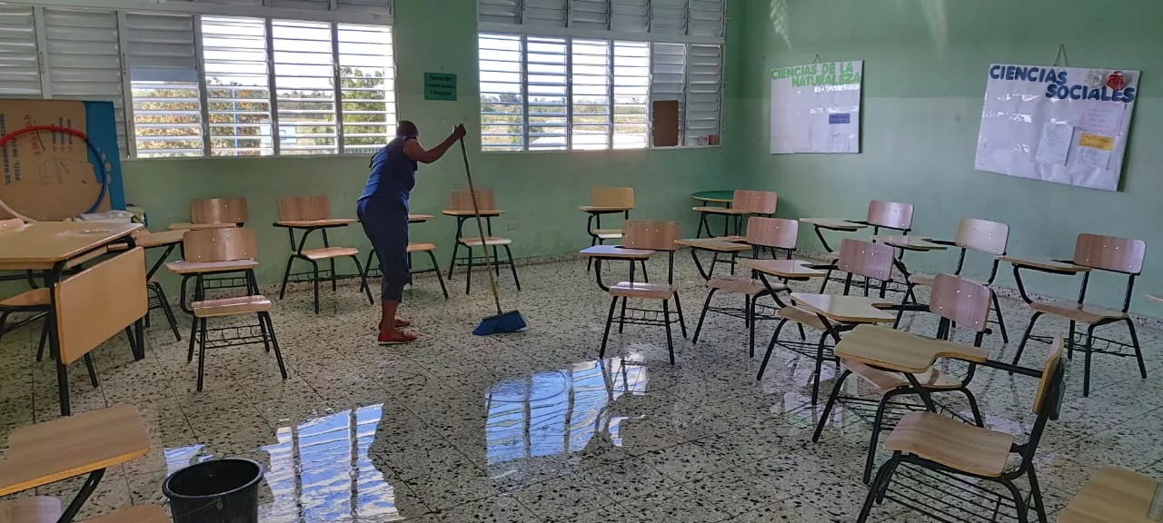 54d1dac9-4aa9-49fc-8c56-259f1d8ee3cc