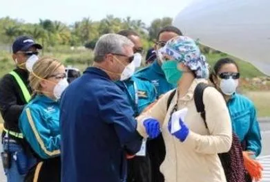 5_Nacionales_25_2,p01