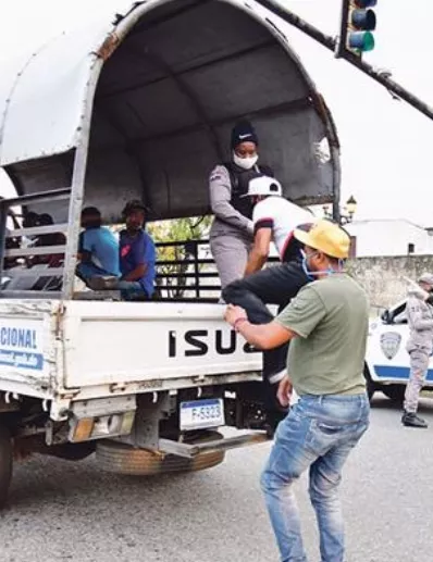 7_Nacionales_30_2,p01 7_Nacionales_30_2,p01