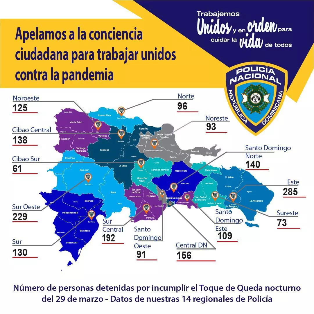 86ac39d5-622b-4a95-b9a7-6e91c1743856 86ac39d5-622b-4a95-b9a7-6e91c1743856