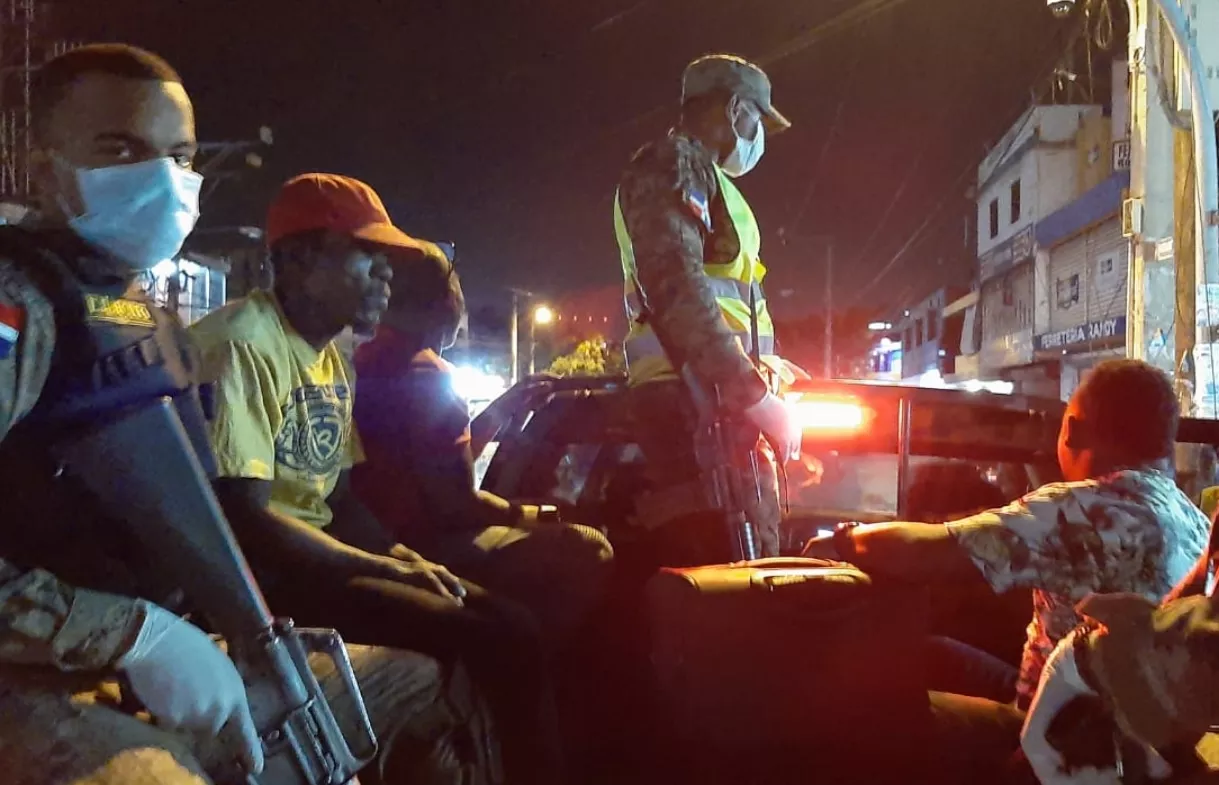 8_Nacionales_23_1,p02