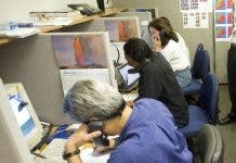 La cancelación de empleados puede ser nula