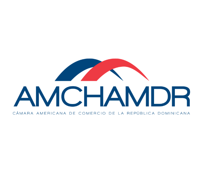 AMCHAMDR reemplazará por eventos virtuales sus almuerzos del “Ciclo de Candidatos 2020”