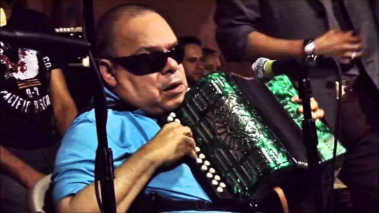 Bartolo Bartolo