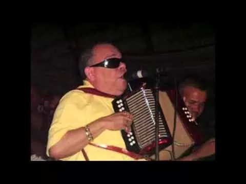 Cieguito Cieguito