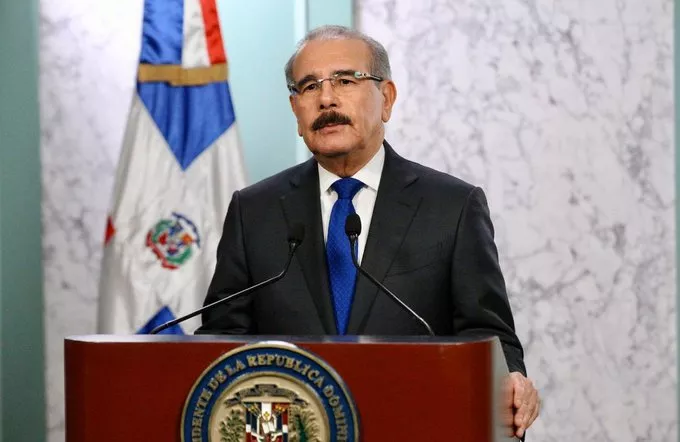 Danilo 1 Danilo 1