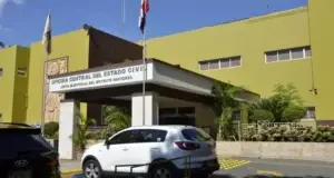 Pleno de la JCE dispone reestructuración de Junta Electoral del Distrito Nacional