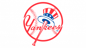 Prospecto Yankees positivo a Covid-19