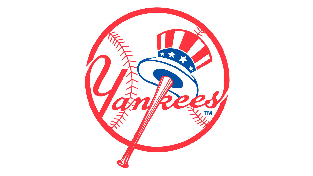 Prospecto Yankees positivo a Covid-19