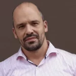 Matías Bosch